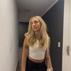 Francesca Crouchet - @francesca_crouchet29 - TikTok