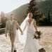 Francesca Crouchman - Facebook