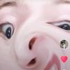 francescacrouch31 - @francescacrouch31 - TikTok
