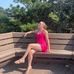 Franchesca Crouch - Facebook