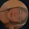 fran - @francesca_cuello - TikTok