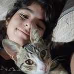francesca - @francescabiancocuello - Instagram