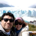 Francesca Cuello - Facebook