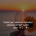 Francesca Cuello - Facebook