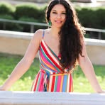 Francesca Cuello - Facebook