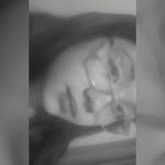 Francesca cuello - @cuellofrancesca41 - Instagram
