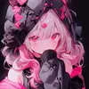 Francesca cuello bianco - @francesca.cuello6 - TikTok