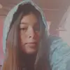 francescacuello47 - @francescacuello47 - TikTok