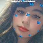 francescacuello8 - @francescacuello_8 - Instagram