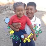 Francisca Cuello - Facebook