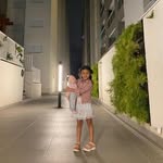 lucia francesca cuello - @luciacuello28 - Instagram