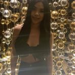 Francesca Cuevas - Facebook