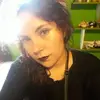 Francesca Cuevas - @francesca.cuevas6 - TikTok