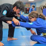 Francesca Cuevas - @francesca.cuevas.bjj - Instagram