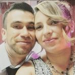 Francesca Cuevas - Facebook