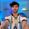 Francesca cuevas - @francuevas0701 - TikTok