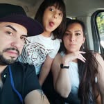 Francesca Cuevas Herrera - @fran_cuevash - Instagram