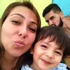 Francesca Cuevas Herrera - @francescacuevashe - TikTok