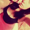 Francesca Cuevas Reyes - @francescacuevasre - TikTok