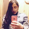 Francesca Cuevas San - @francescacuevassa - TikTok