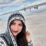 Francesca Cuevas Santander ʚïɞ - @francescacuevas - Instagram