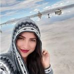 Francesca Cuevas Santander ʚïɞ - Facebook