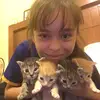 Francesca - @francesca.cuevas - TikTok