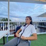 Francesca Ramos Cuevas - Facebook