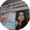 francescacuevas - @francescacuevas - TikTok