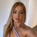 Francesca Cullen - Facebook