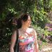 Francesca Cullen - Facebook