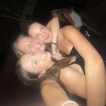 Francesca Cullen - @francescaa.cullen - Instagram