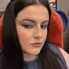 Francesca Cullen - @francescacullen0 - TikTok