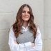 Francesca Louise Cullen - Facebook