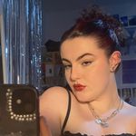 FrannyC - @francesca.cullen - Instagram