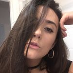 Francesca Cunningham - @francunningh - Instagram