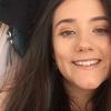 Francesca Cunningham - @francunningh - TikTok
