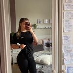 Francesca Cunningham - @francescacunningham46 - Instagram