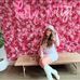 Francesca Cunningham - Facebook