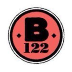 Francesca Cunningham - @block122 - Instagram