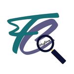 Francesca Cunningham - @fcmysteries - Instagram