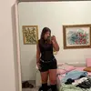 fra - @francescaapercuocoo - TikTok