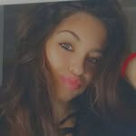 ♥️FRANCESCA♥️ - @francesca_cuoco_16 - Instagram