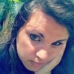 Francesca Cuoco - @tasenterng59 - Instagram