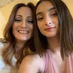 Francesca Cuoco - Facebook