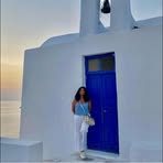 Francesca Cuoco - Facebook