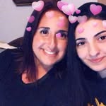 Francesca Cuoco-Catania - @cuococatania - Instagram