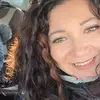 FRANCESCA PERCUOCO - @francescapercuoco1 - TikTok