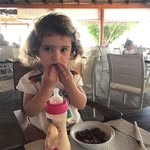 Francesca Percuoco - @percuocofrancesca - Instagram