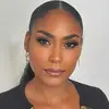 Francesca vittorio Cuoco - @francescavittorio32 - TikTok